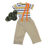Fantasia Infantil Chaves Ou