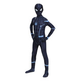 Fantasia Infantil De Homem