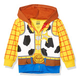 Fantasia Infantil Disney Boys