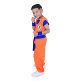Fantasia Infantil Dragao Dragon