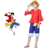 Fantasia Infantil E Adolescente