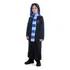Fantasia Infantil Harry Potter Corvinal C/ Cachecol Envio24h