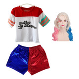Fantasia Infantil Menina Carnaval