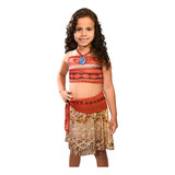 Fantasia Infantil Menina Filme
