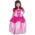 Fantasia Infantil Vestido Bela Adormecida Luxo - Brink Model