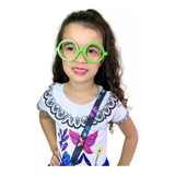 Fantasia Infantil Vestido Bolsa