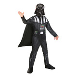 Fantasia Jazwares Star Wars