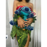 Fantasia Lilo