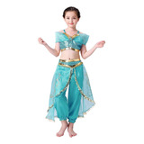 Fantasia Luxo Infantil Aniversarios
