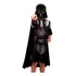 Fantasia Luxo Starwars Infantil Original-festa