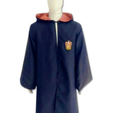 Fantasia Manto Harry Potter