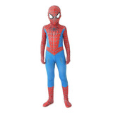 Fantasia Marvel Adulto Homem