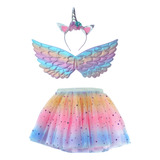 Fantasia Menina Infantil Carnaval