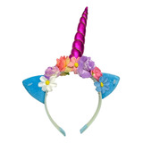 Fantasia Menina Infantil Completa