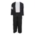 Fantasia Mj Infantil