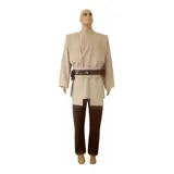 Fantasia Obi Wan Kenobi