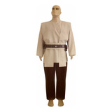 Fantasia Obi Wan Plus