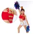 Fantasia Paquita Xuxa Luxo Infantil