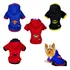 Fantasia Para Pet Agasalho Para Cachorros E Gatos Roupa