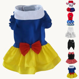 Fantasia Pet Roupa Para