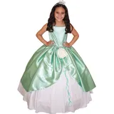 Fantasia Princesa E O