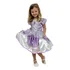 Fantasia Princesa Sofia Disney Infantil Cosplay