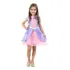 Fantasia Princesa Sofia Infantil - Disney - Original  