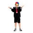 Fantasia Quico Infantil - Original