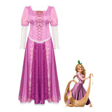 Fantasia Rapunzel Disney Tangled