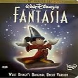 Fantasia special 60th