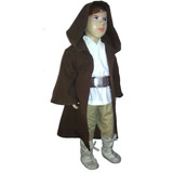 Fantasia Star Wars Jedi