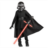 Fantasia Star Wars The