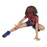 Fantasia The Flash Com