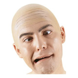 Fantasia Touca Careca Falso