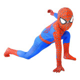 Fantasia Tradicional Luxo Infantil