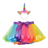 Fantasia Unicornio Adulto Crianca