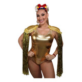 Fantasia Xou Da Xuxa