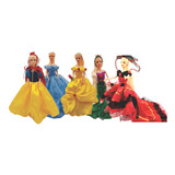 Fantasias Roupas