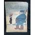 Fantasio Revista Francesa N° 278 Agosto De 1917 Artes/teatro