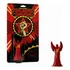 Fantasma Do Comunismo Action Figure 10 Cm Corbe Toys