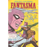 Fantasma Magazine N° 149