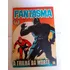 Fantasma No 273,301,303 - Editora Rge - 1981