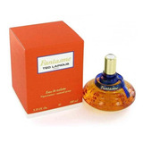 Fantasme Ted Lapidus Feminino