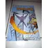 Fantastic Four/spider-man Classic Em Inglês Capa Brochura 