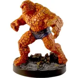 Fantastic Four The Thing