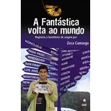 Fantastica Volta Ao Mundo