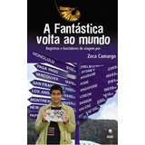 Fantastica Volta Ao Mundo
