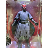 Fantastico Figura De Acao