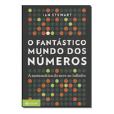 Fantastico Mundo Dos Numeros