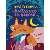 Fantastico Sr Raposo